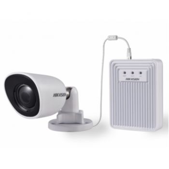 IP-камера HIKVISION DS-2CD6426F-50(4mm)(8m)