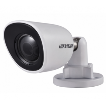 IP-камера HIKVISION DS-2CD6426F-50(4mm)(8m) IP-камера HIKVISION DS-2CD6426F-50(4mm)(8m)