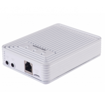 IP-камера HIKVISION DS-2CD6426F-50(4mm)(8m) IP-камера HIKVISION DS-2CD6426F-50(4mm)(8m)