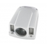 IP-камера HIKVISION DS-2CD6510-IO(4mm)