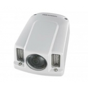 IP-камера HIKVISION DS-2CD6510-IO(8mm)