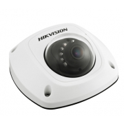 IP-камера HIKVISION DS-2CD6510D-IO(2.8mm)
