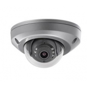 IP-камера HIKVISION DS-2CD6510DT-I(2.8mm)