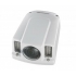 IP-камера HIKVISION DS-2CD6520-IО(4mm)