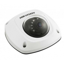IP-камера HIKVISION DS-2CD6520D-IO(6mm)