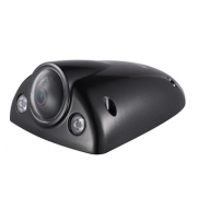 IP-камера HIKVISION DS-2CD6520ET-I(6mm)