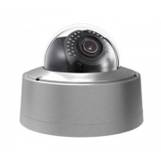 IP-камера HIKVISION DS-2CD6626DS-IZHS(2.8-12 mm)