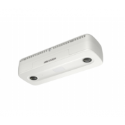 IP-камера HIKVISION DS-2CD6825G0/C-IS(2.0mm)