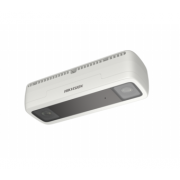 IP-камера HIKVISION DS-2CD6825G0/C-IVS(2.0mm)