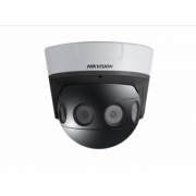 IP-камера HIKVISION DS-2CD6924F-IS(4mm х 4)