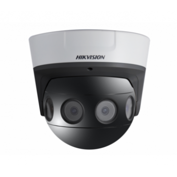IP-камера HIKVISION DS-2CD6924G0-IHS/NFC(2.8mm)