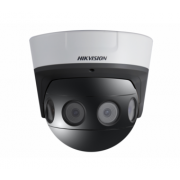 IP-камера HIKVISION DS-2CD6924G0-IHS/NFC(6mm)