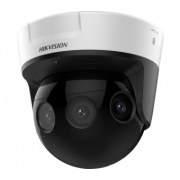 IP-камера HIKVISION DS-2CD6924G0-IHS(2.8mm х 4)