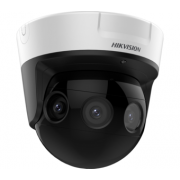 IP-камера HIKVISION DS-2CD6944G0-IHS(2.8mm х 4)