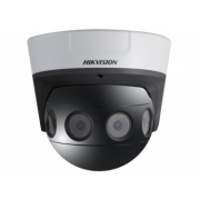 IP-камера HIKVISION DS-2CD6984G0-HIS(2.8 mm х 4)