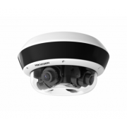 IP-камера HIKVISION DS-2CD6D24FWD-IZHS/NFC(2.8-12mm)