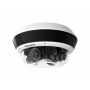 IP-камера HIKVISION DS-2CD6D24FWD-IZS(2.8-12mm)