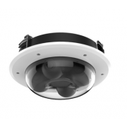 IP-камера HIKVISION DS-2CD6D54G1-ZS/RC