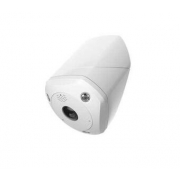 IP-камера HIKVISION DS-2CD6W32FWD-IVS(2mm)