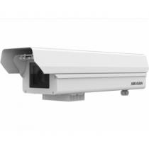 IP-камера HIKVISION DS-2CD72205G0/E(70-200mm)