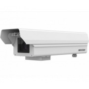 IP-камера HIKVISION DS-2CD72325G0/E(70-200mm)