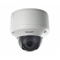 IP-камера HIKVISION DS-2CD7255F-EIZH