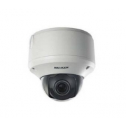IP-камера HIKVISION DS-2CD7264FWD-EIZH