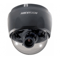 IP-камера HIKVISION DS-2CD732F-E