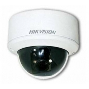 IP-камера HIKVISION DS-2CD733F-E (VGA)