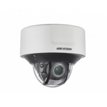 IP-камера HIKVISION DS-2CD7526G0-IZHS(2.8-12mm) IP-камера HIKVISION DS-2CD7526G0-IZHS(2.8-12mm)