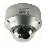 IP-камера HIKVISION DS-2CD752MF-FB