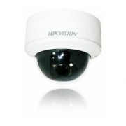 IP-камера HIKVISION DS-2CD753F-E(2M Pixels,ePTZ)