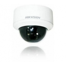 IP-камера HIKVISION DS-2CD753F-E(2M Pixels,ePTZ)