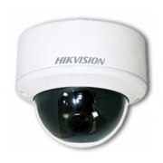 IP-камера HIKVISION DS-2CD753F-EI