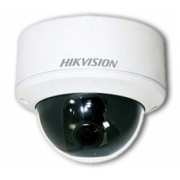 IP-камера HIKVISION DS-2CD754F-E (3M Pixels)