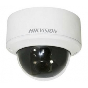 IP-камера HIKVISION DS-2CD754FWD-E