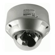 IP-камера HIKVISION DS-2CD762F-FB