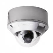 IP-камера HIKVISION DS-2CD762MF-FBH