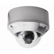 IP-камера HIKVISION DS-2CD762МF-FB