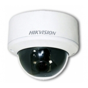 IP-камера HIKVISION DS-2CD763PF-E(1.3M Pixels, CCD)