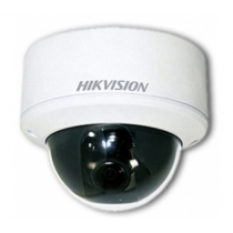 IP-камера HIKVISION DS-2CD763PF-E(1.3M Pixels, CCD)