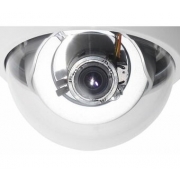 IP-камера HIKVISION DS-2CD764FWD-E