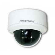 IP-камера HIKVISION DS-2CD764FWD-EI
