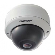 IP-камера HIKVISION DS-2CD783F-ЕР