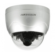 IP-камера HIKVISION DS-2CD792PF-E