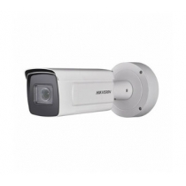 IP-камера HIKVISION DS-2CD7A26G0-IZHSY(2.8-12mm)