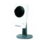 IP-камера HIKVISION DS-2CD8133F-E(4mm)