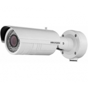 IP-камера HIKVISION DS-2CD8233F-EI