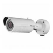 IP-камера HIKVISION DS-2CD8253F-EIZ