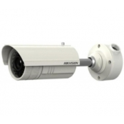 IP-камера HIKVISION DS-2CD8254F-EI